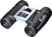 Kenko 8x21 DHSG 8x Binoculars