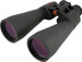 Celestron SkyMaster 20-100x70 Zoom Binoculars