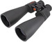 Celestron SkyMaster 25x70 Binoculars