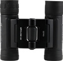 Celestron UpClose G2 10x25 - Roof 10x Binoculars: Binocular