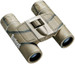 Bushnell Powerview Roof Prisms 12 x 25 mm Camo (131226) 12x Binoculars