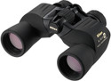 Nikon Action EX 8X40 CF Binoculars: Binocular