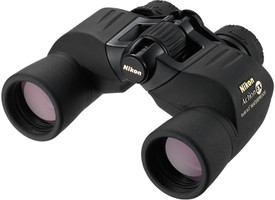 Nikon Action EX 8X40 CF Binoculars: Binocular Buy Nikon Action EX 8X40 CF Binoculars: Binocular