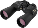 Nikon Action EX 10X50 CF Binoculars: Binocular