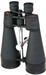 Celestron SkyMaster 20x80 Binoculars