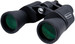 Celestron UpClose G2 10-30x50 Zoom Porro Binoculars