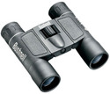 Bushnell Powerview Roof Prisms 10 x 25 mm (132516) Binoculars: Binocular
