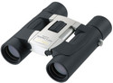 Nikon Sport Lite 8x25 DCF Binoculars: Binocular