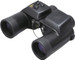 Kenko 7x50 GPS 7x Binoculars