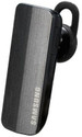 Samsung HM1700 In-the-ear Headset: Headset