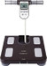 Omron HBF-358 Body Fat Analyzer