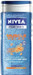 Nivea Muscle Relax Shower Gel for Men