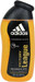 Adidas Victory League Shower Gel
