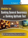 Guide to Banking General Awareness and Banking Aptitude Test by RPH Editorial Board