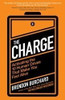 Buy Book The Charge: Activating the 10 Human Drives That Make You Feel Alive by Brendon Burchard