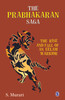 Buy Book The Prabhakaran Saga by 