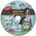 Manada Mathu (Kannada) Unabridged  Edition by Sudha Murthy