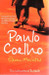 Eleven Minutes by Paulo Coelho