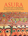 Asura: Tale of the Vanquished by Anand Neelakantan