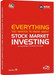 Everything You Wanted to Know About Stock Market Investing 1st Edition by CNBC