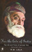 For The Love Of India The Life And Times Of Jamsetji Tata : The Life & Times 01 Edition by R. M Lala