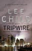 Buy Book Tripwire by 