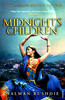 Buy Book Midnight's Children by 