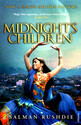 Midnight's Children: Book