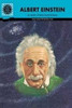 Buy Book Albert Einstein by 