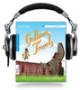 Gulliver's Travels: Book by Jonathan Swift Gulliver's Travels: Book by Jonathan Swift
