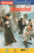 Himachal 01 Edition by Outlook