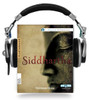 Siddhartha: Book by Hermann Hesse Siddhartha: Book by Hermann Hesse