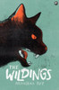 The Wildings: Book The Wildings: Book