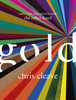 Buy Book Gold by Chris Cleave