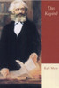 Buy Book Das Kapital by Karl Marx