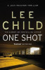 Buy Book One Shot by 