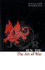 Buy Book The Art of War by 