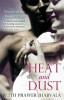 Buy Book Heat And Dust by Ruth Prawer Jhabvala