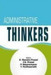 Administrative Thinkers 1st Edition