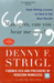 Managers, Can You Hear me Now? 1st Edition by Denny F Strigl