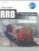 Study Guide RRB: Civil Engineering Railway Recruitment Board Examination For Junior Engineer by G K P