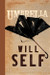 Umbrella by Will Self