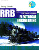 RRB Railway Recruitment Board: Electrical Engineering Examination Guide For Junior Engineer by G K P
