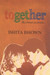To Get Her: Best friends are forever... by Ishita Bhown