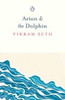 Buy Book Arion & The Dolphin by Vikram Seth