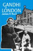 Gandhi in London Revised Edition by James D. Hunt
