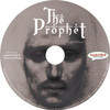 Buy Book The Prophet Unabridged  Edition by 