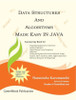 Buy Book Data Structures And Algorithms Made Easy In Java 2nd Edition by 