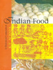 Indian Food: A Historical Companion by ACHAYA K T