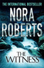 Buy Book The Witness by Nora Roberts